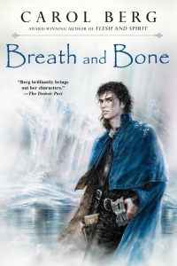 BreathAndBone