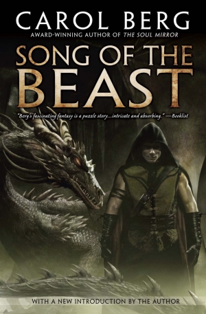 Song of the Beast