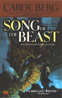 Song of the Beast